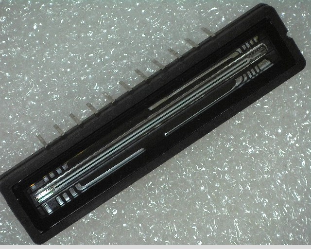 TCD1304AP