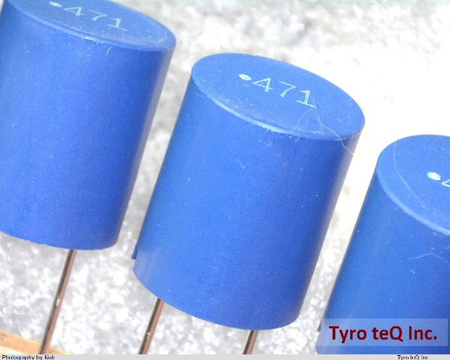 TSL1315RA-471K1R1-PF