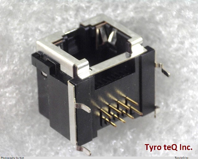 TM11R-5C-88(50)
