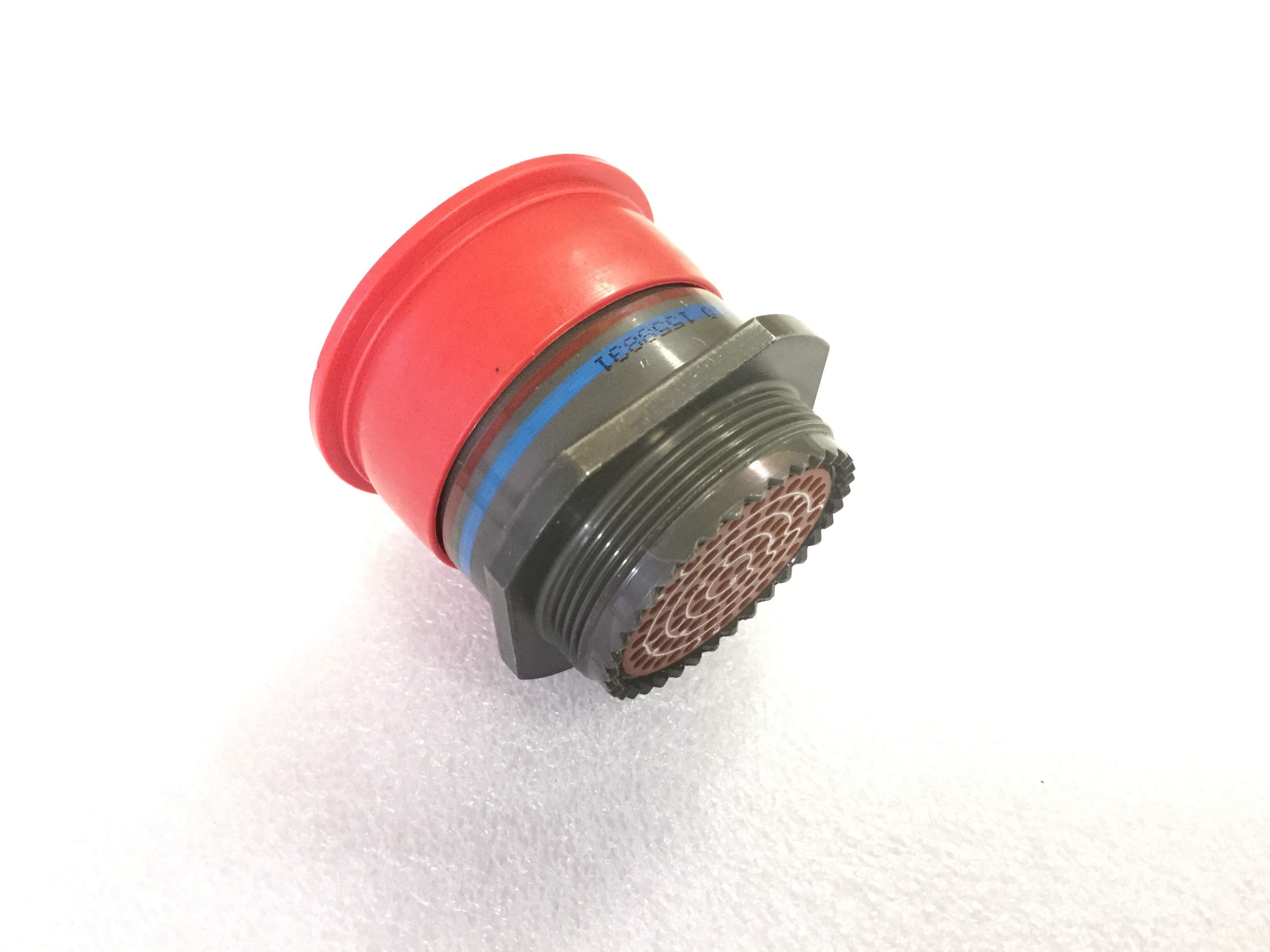 TV01RW-21-35PN