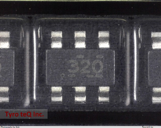 TPS563200DDCT