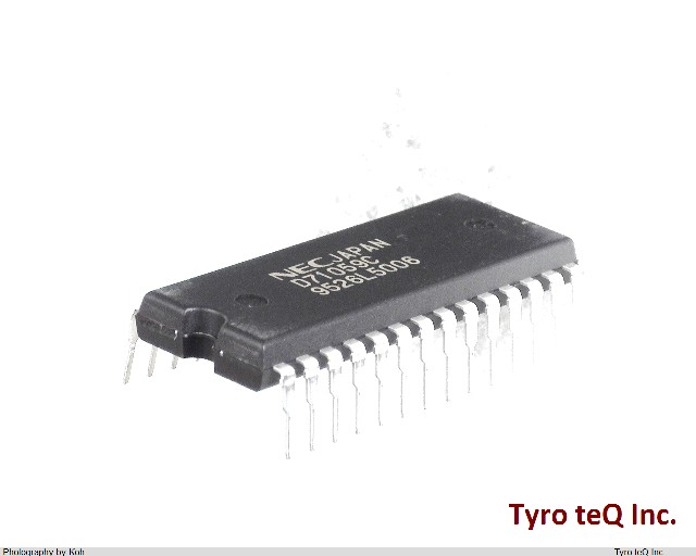 UPD71059C