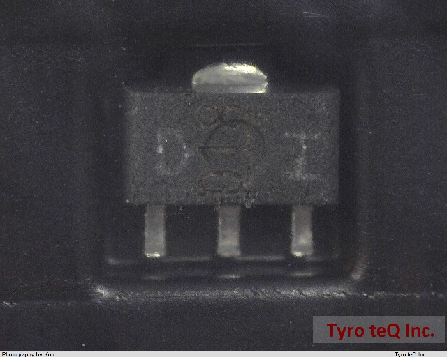 TA48L03F