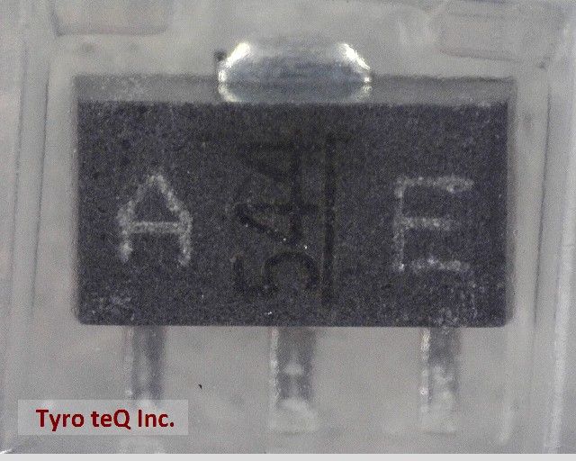 TA78L05F-F