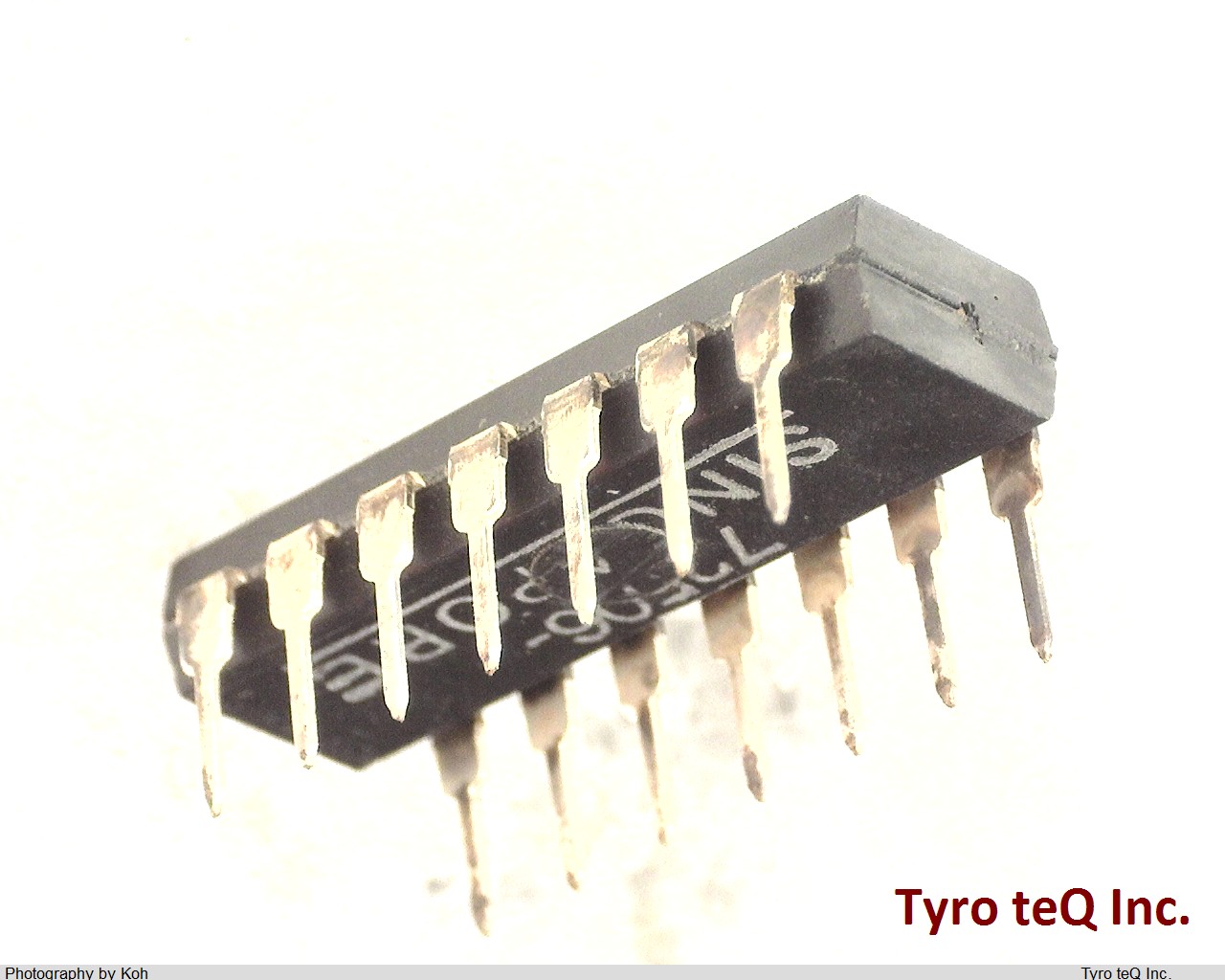 TL506CN