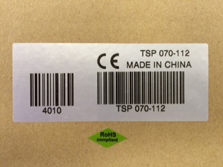 TSP070-112