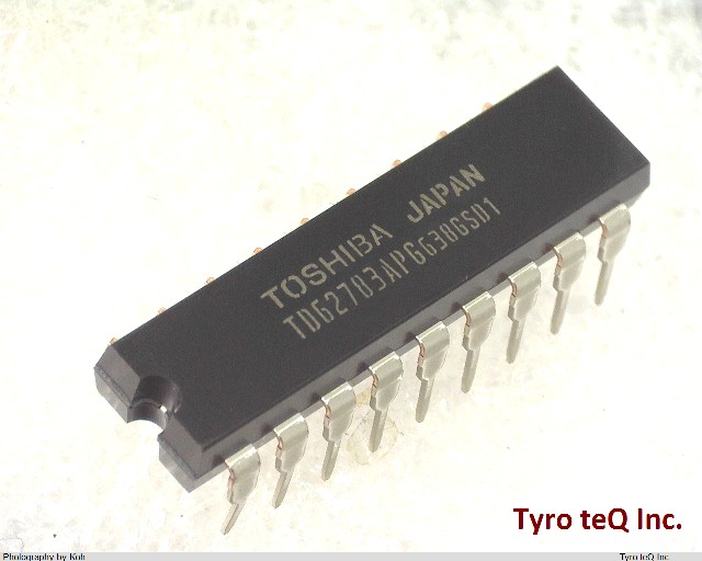 TD62783APG(O,J,S)