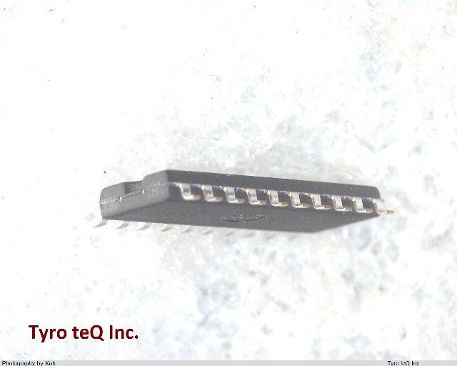 TC74HCT245AF(F)