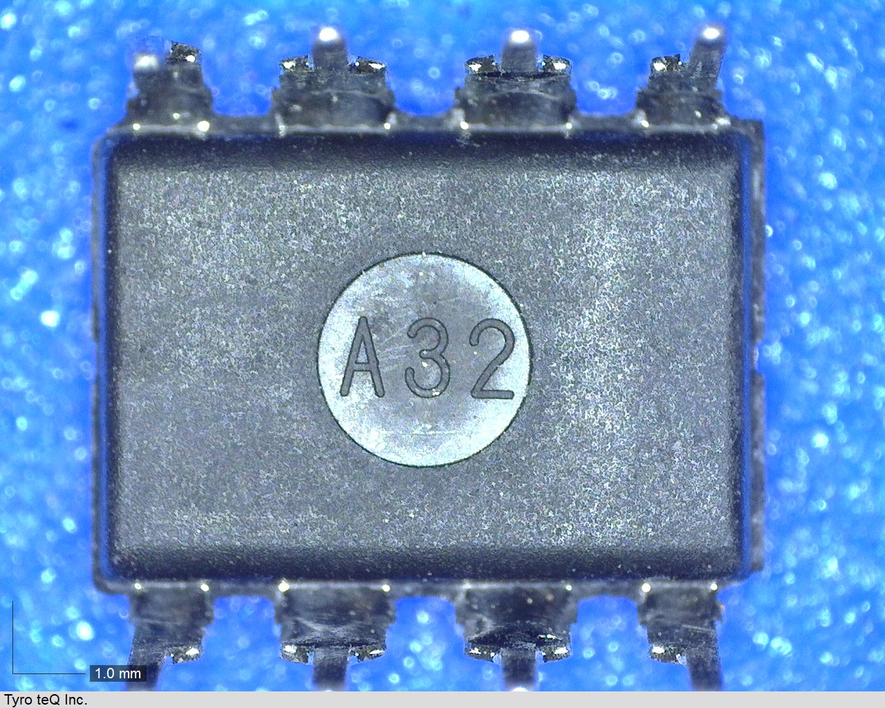 UPC812C