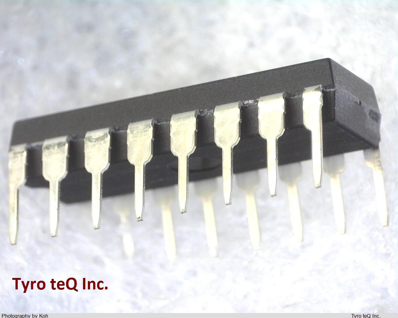 TC4049BP(F)