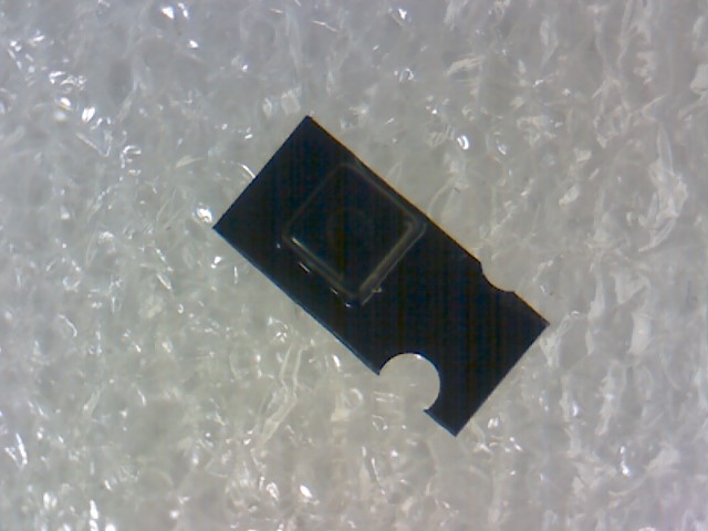 TC7SZ04FU(TE85L)