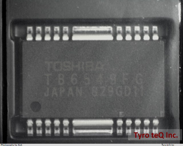 TB6549FG(O,EL)
