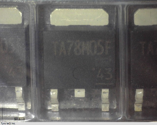 TA78M05F(TE16L1,NQ