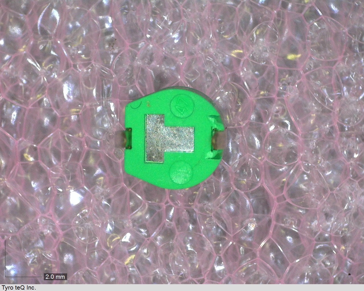 TZ03R300FR169