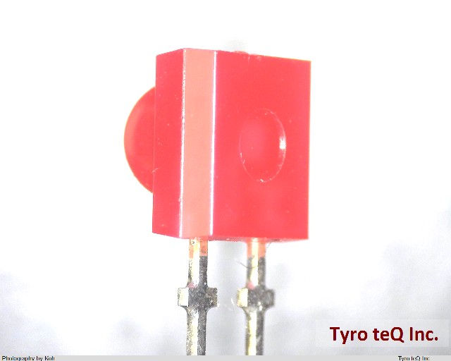 TLR224