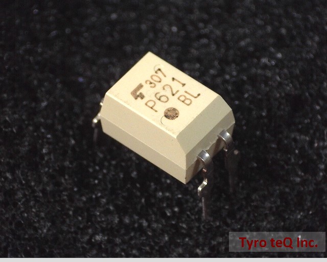 TLP621BL