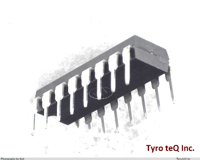 TD62504PG(5,J)