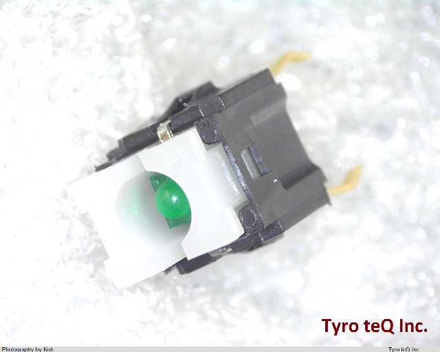 TR2-21-L5
