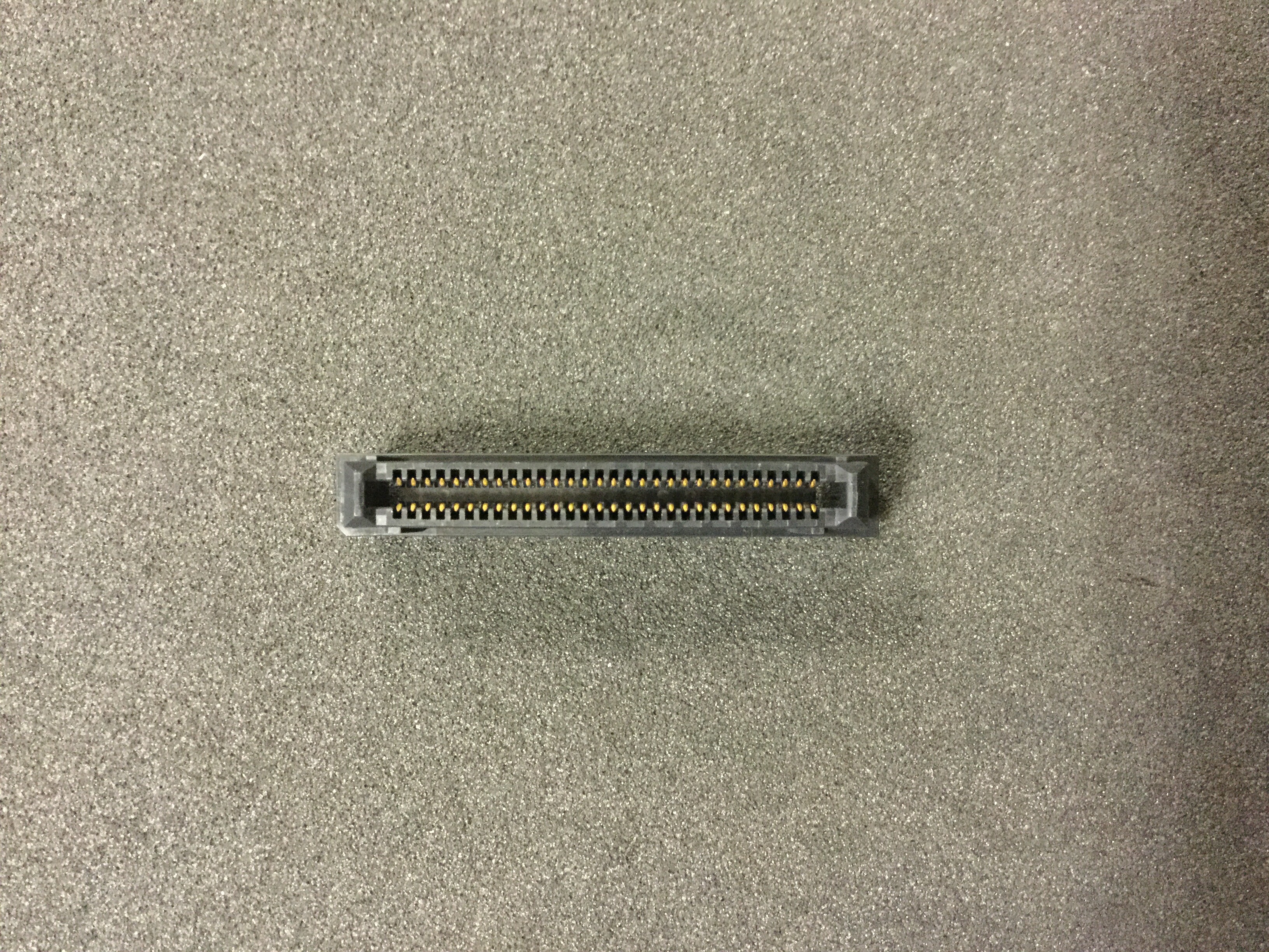 TX24-60R-10ST-H1E
