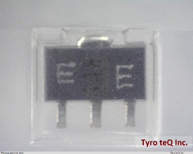 TA78L10F(TE12L,F)