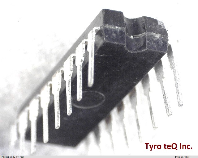 TC4040P