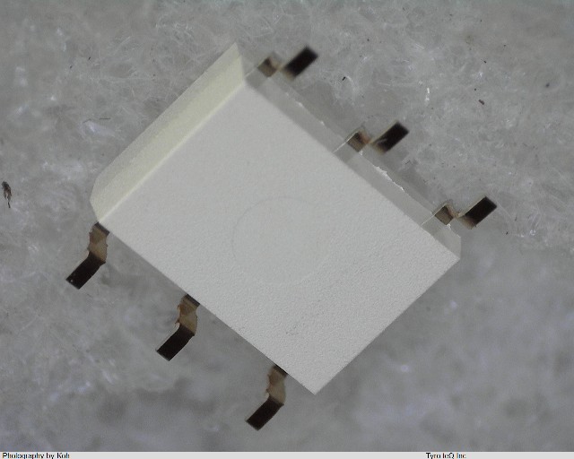 TLP3107(TP,F(O