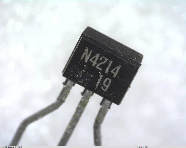 UN4214-(TA)