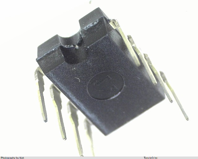 TA75393P(G)