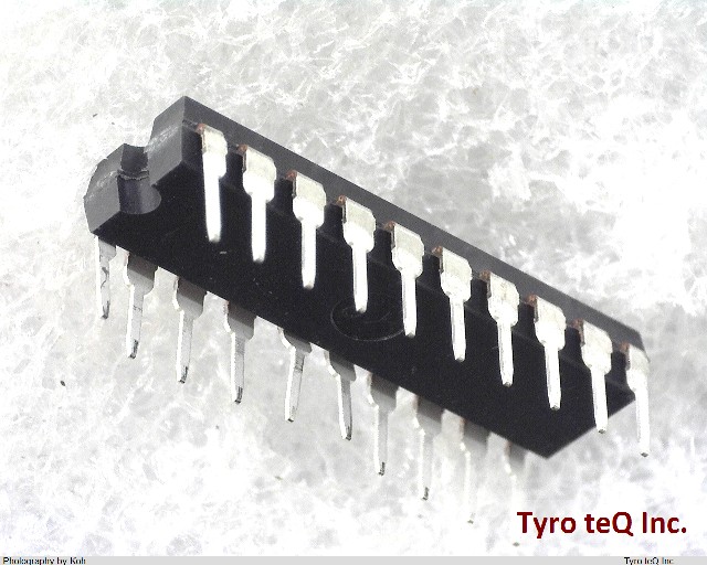 TB62003PG