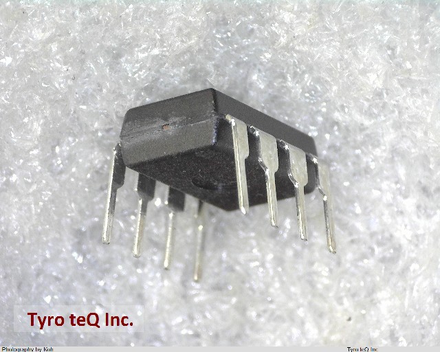 UPC258C