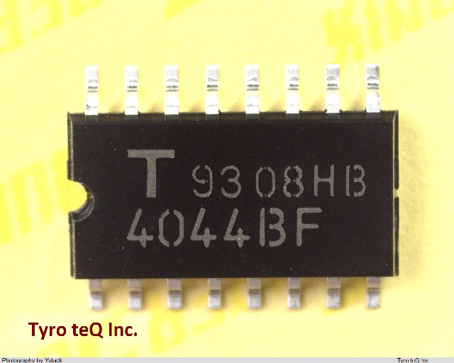TC4044BF
