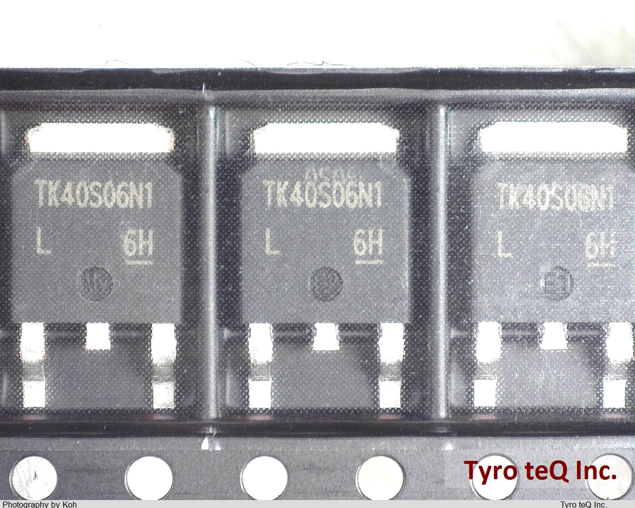 TK40S06N1L
