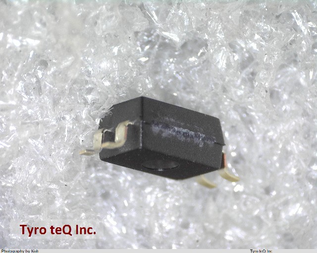 TLP291(SE