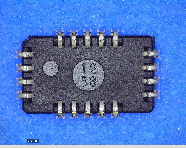 UPD9622L