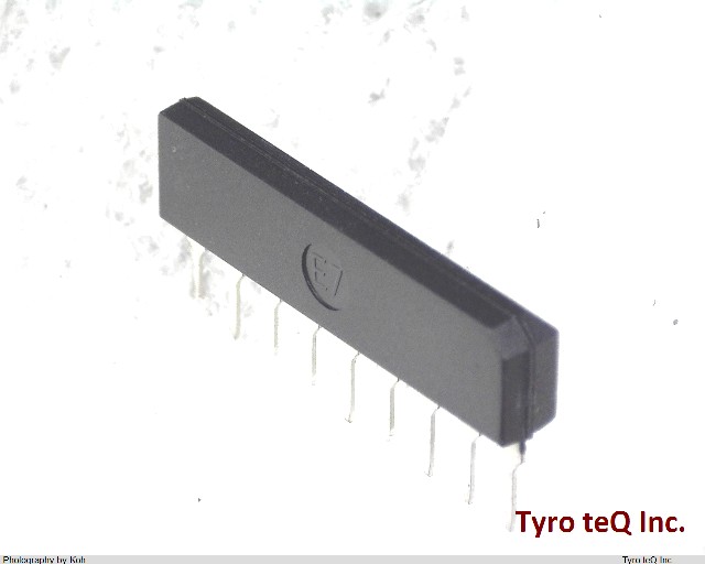 TD6347SG(5)