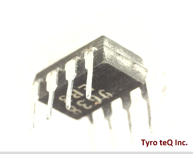 UA9638TC