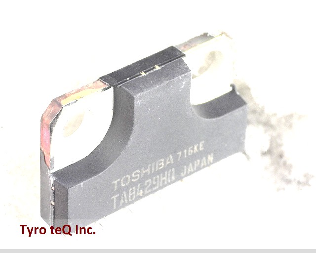 TA8429HQ(5)