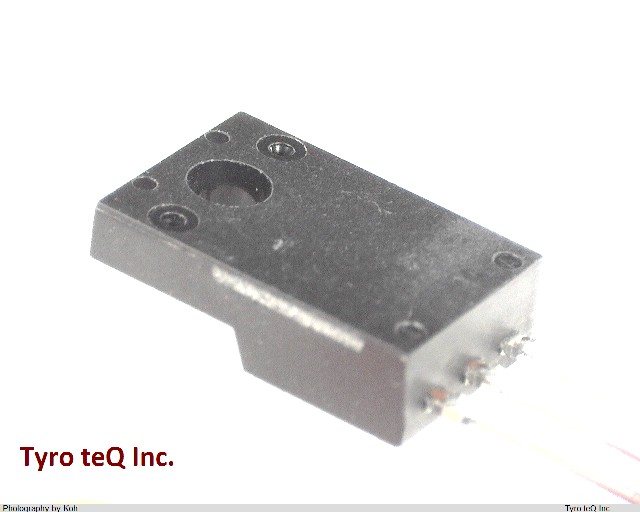 TK18A50D(QM)