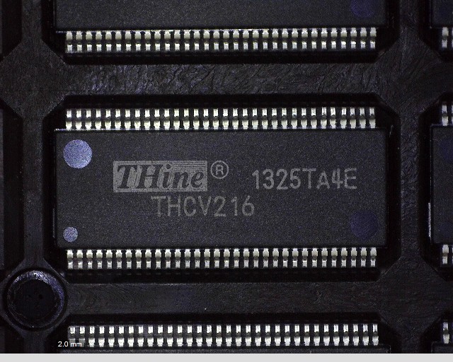 THCV216