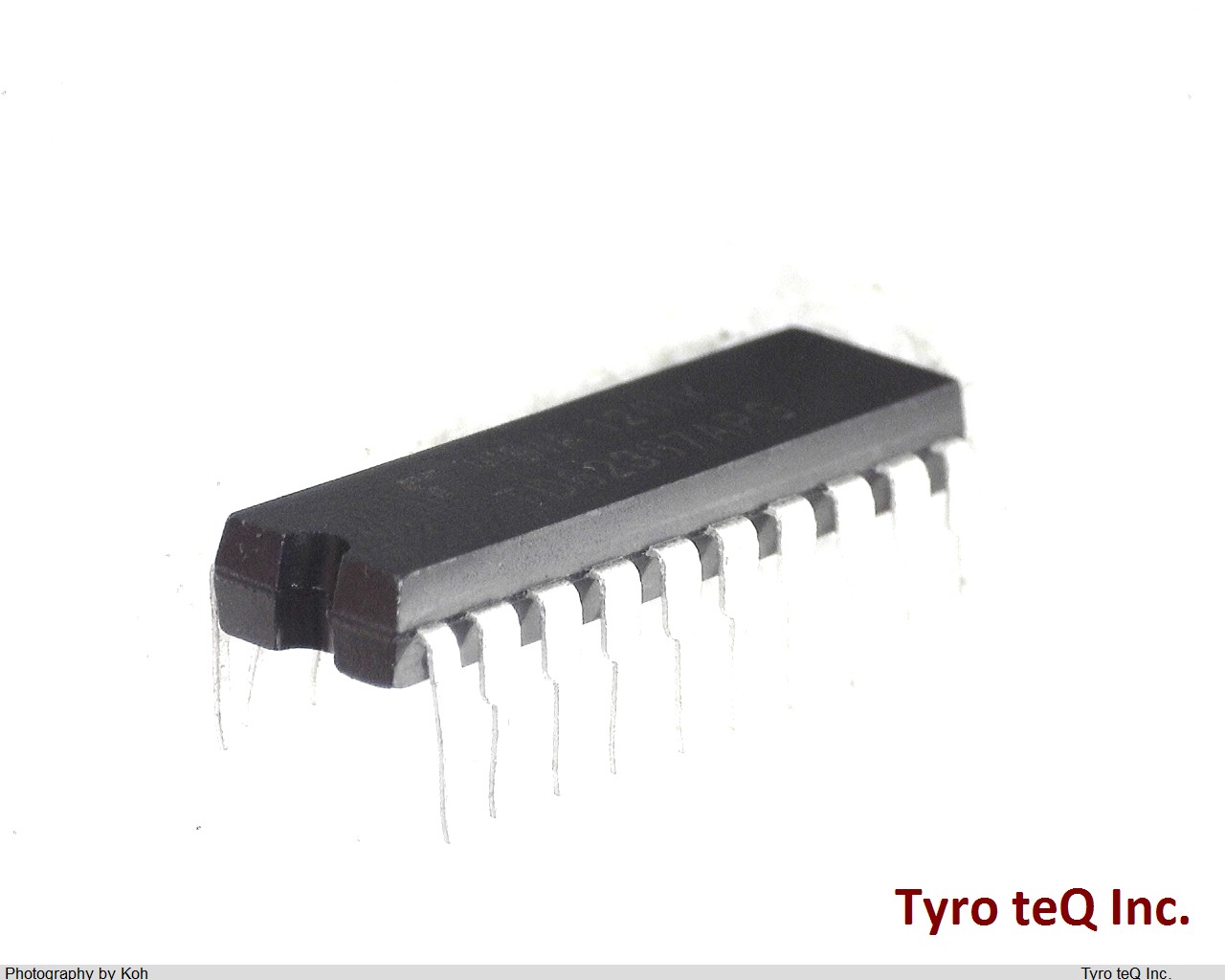 TD62387APG