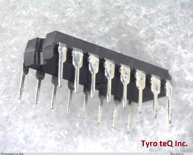 TA8532P