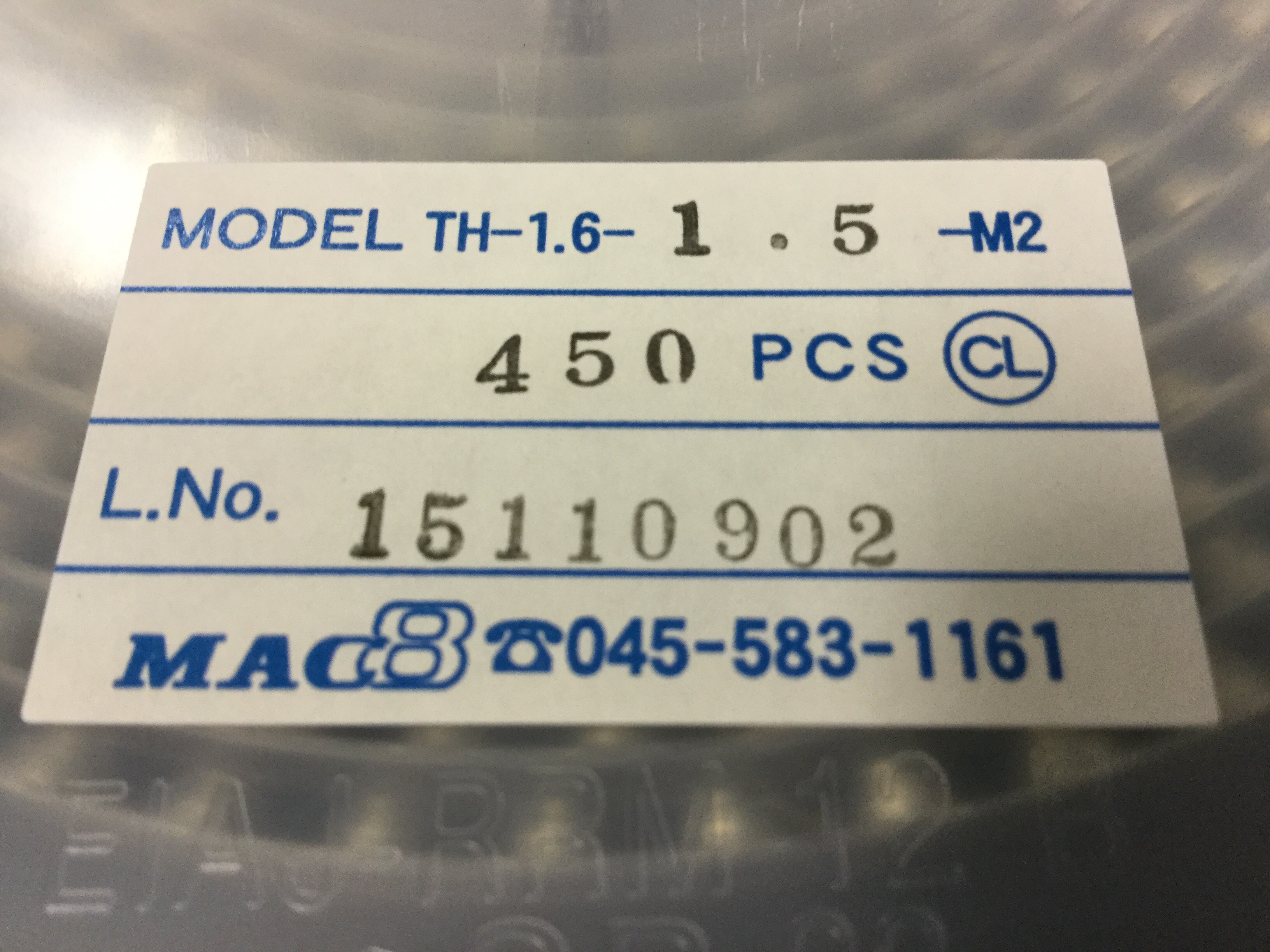 TH-1.6-1.5-M2