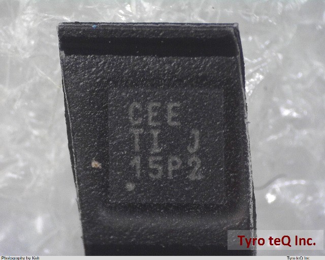 TPS63030DSKTG4