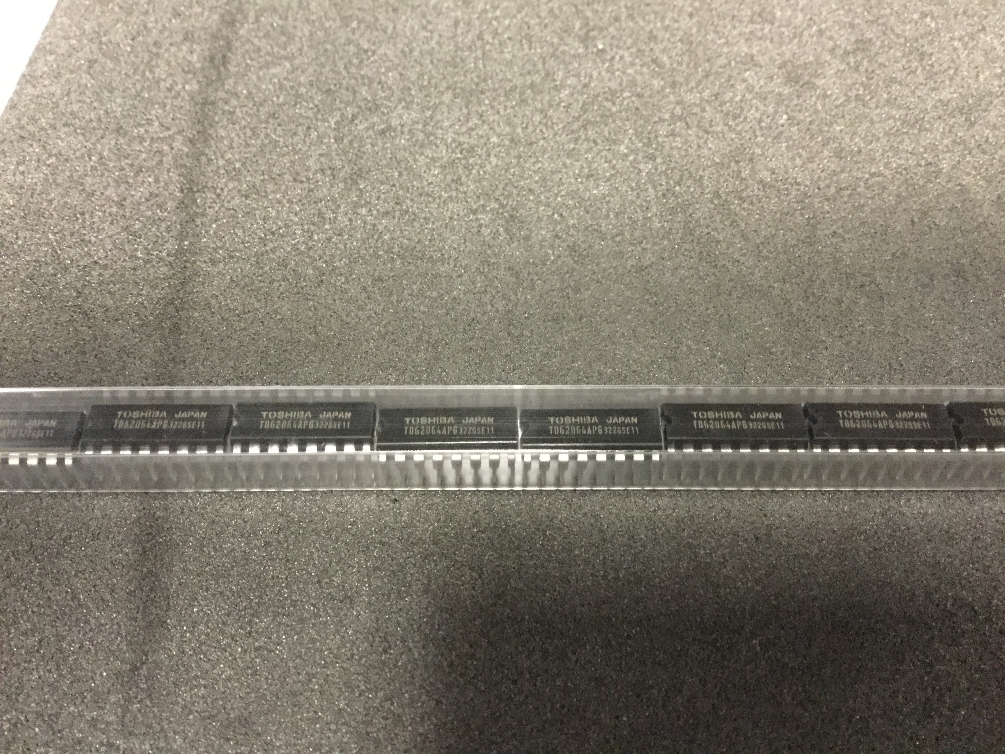 TD62064APG(O,J,S)