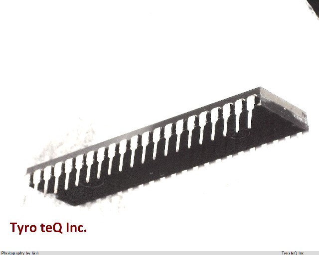 TC5070P