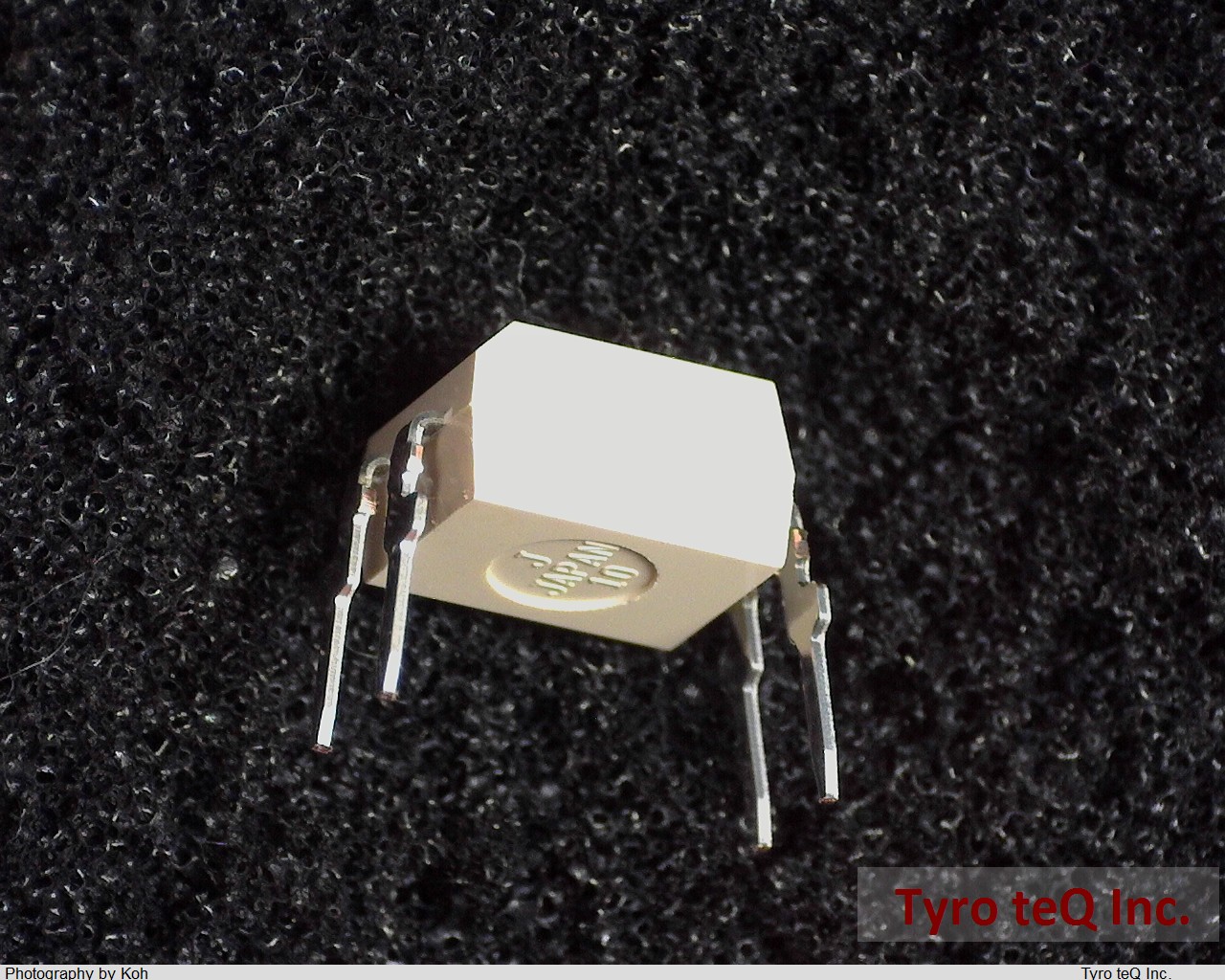TLP621(GB,F)
