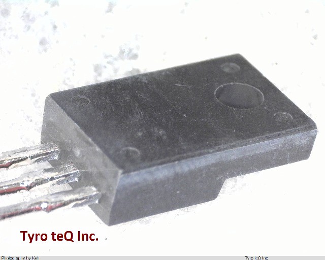 TMG20C60F