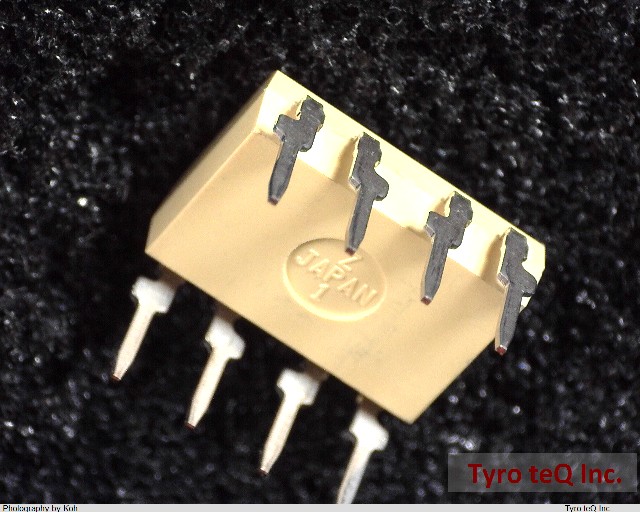 TLP555(F)