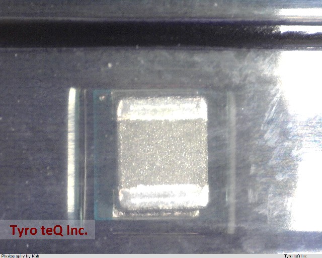 TPS82150SILR