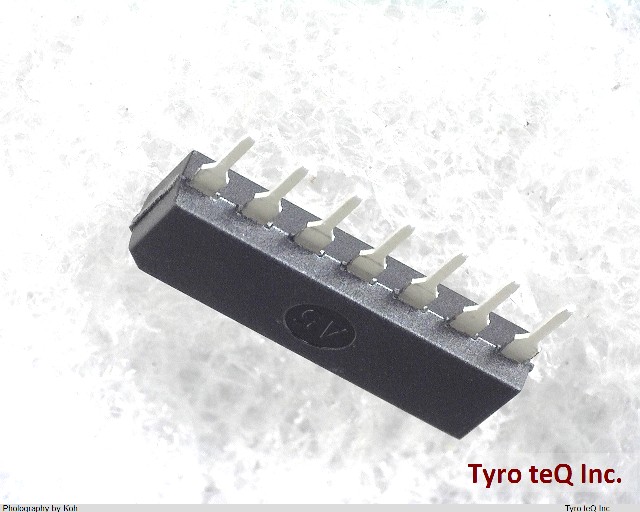 TA8030SG